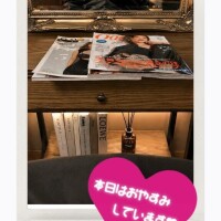 [お題]from:トモさん