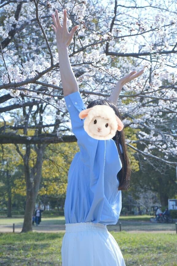 かえるーーーん