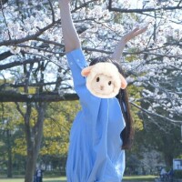 かえるーーーん