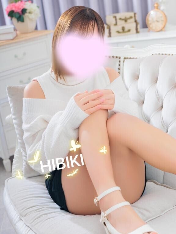 ラスト