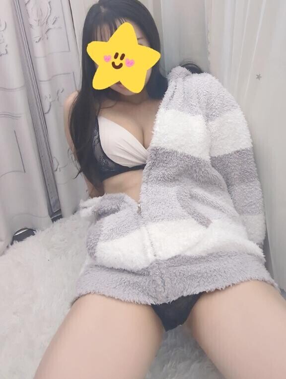 ちょっとからい〜