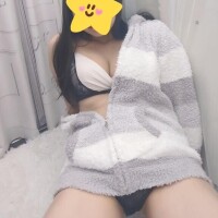ちか