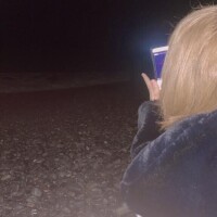 [お題]from:トモさん