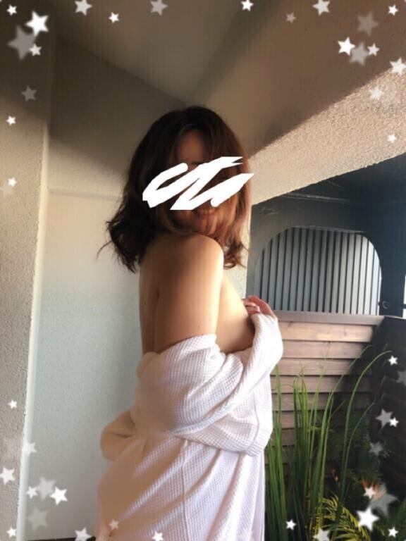 つっかれたー！(ﾉ∀｀笑)