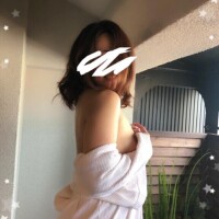 つっかれたー！(ﾉ∀｀笑)