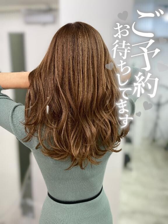 [お題]from:トモさん