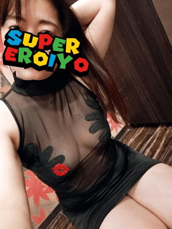 ゆっくりと