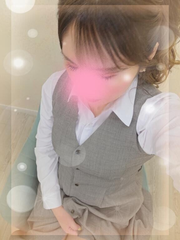 4月も沢山ありがとうございました
