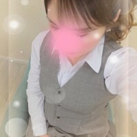 4月も沢山ありがとうございました