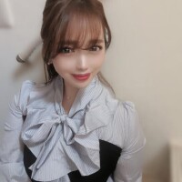 13時半にお会いしたお客様へ♡