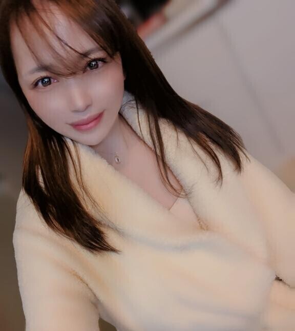 18時にお会いしたお客様へ♡