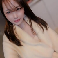 18時にお会いしたお客様へ♡