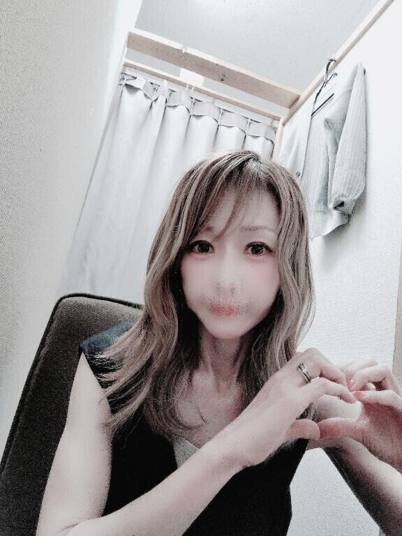 【お礼写メ日記】4/29 13時〜200分　ホテルK　Vたま