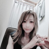 【お礼写メ日記】4/29 13時〜200分　ホテルK　Vたま