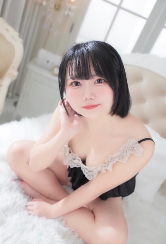 本当にごめんなさい