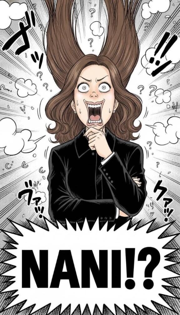 目覚め