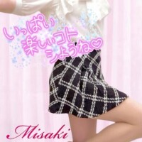 今日はどんなコト♡する？