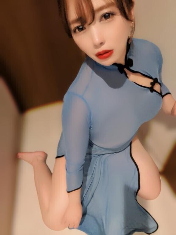 ﾊﾖ~٩( ´` )۶