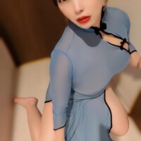ﾊﾖ~٩( ´` )۶