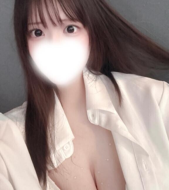 次回の出勤日