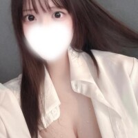 次回の出勤日