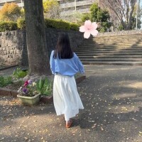 おうか