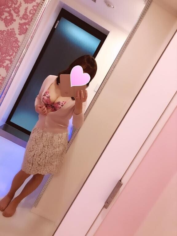 ありがとう
