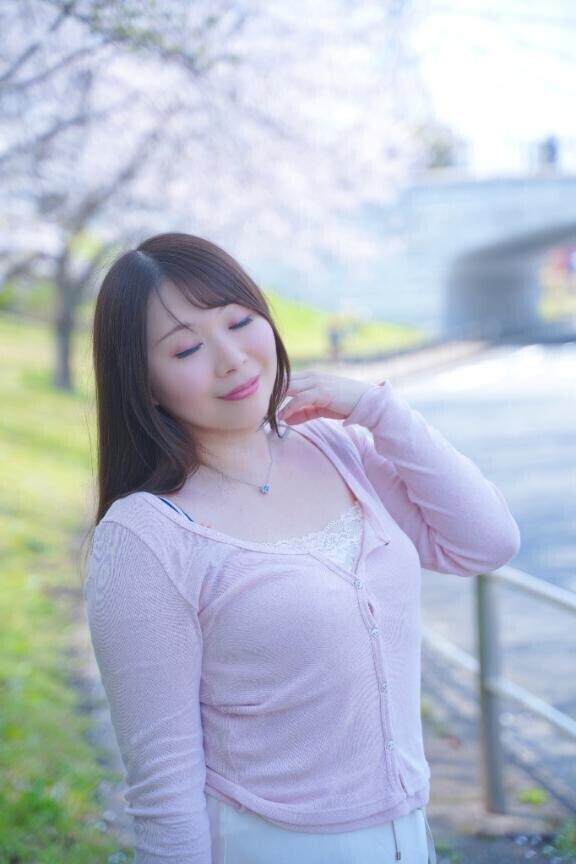 今日もありがとう