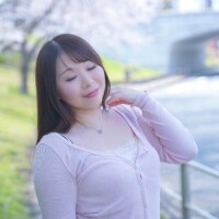 今日もありがとう