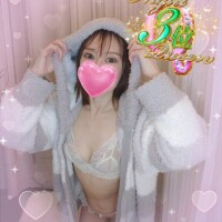 しずか