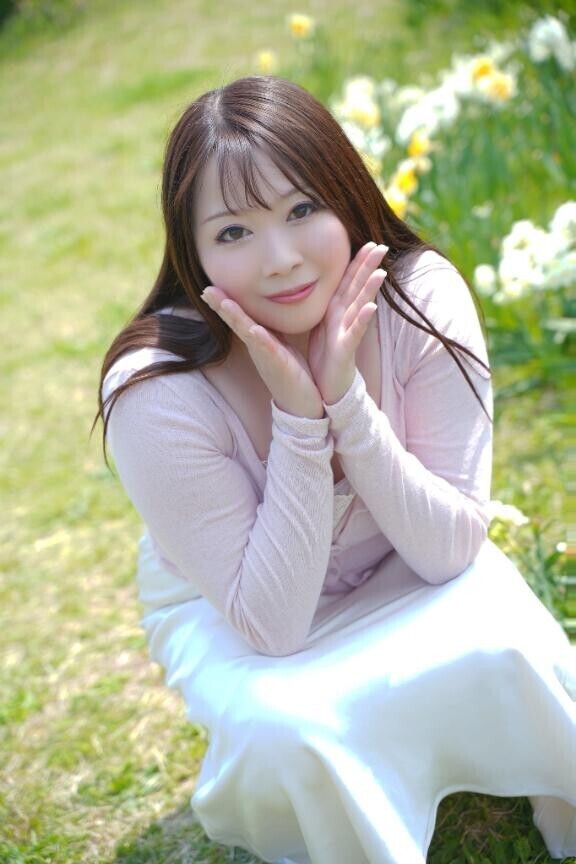 今日イチ