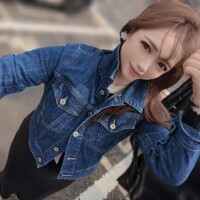 18時にお会いしたお客様へ♡