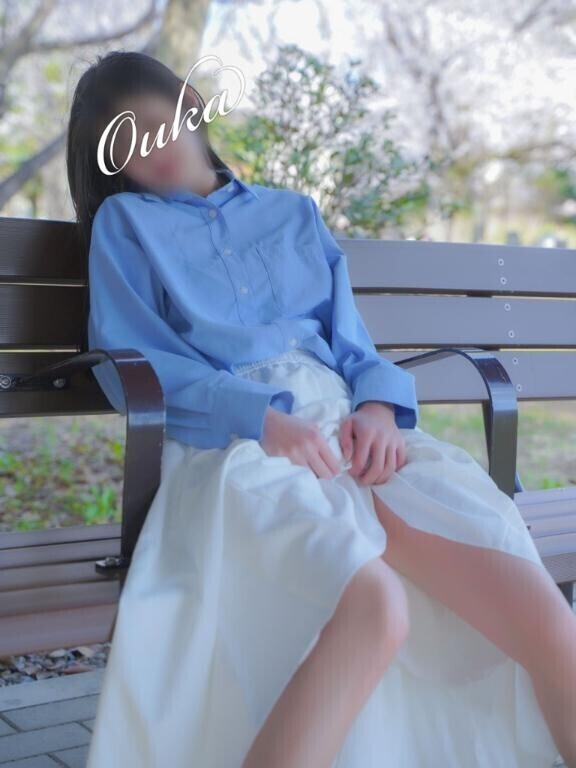 4月ー