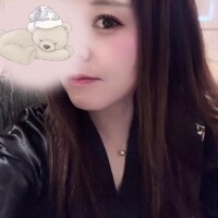 目覚め