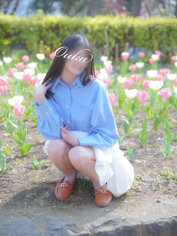 5月〜