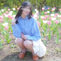 5月〜