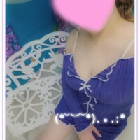 朝から暑いよ