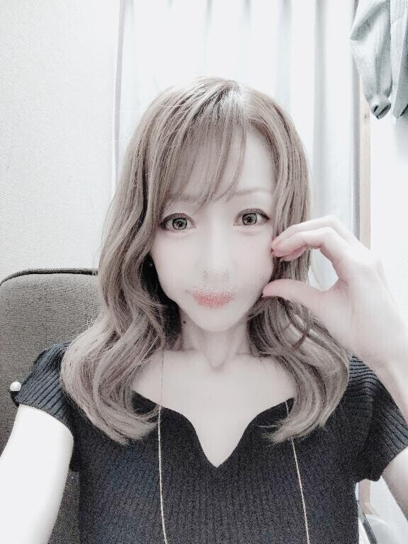 5/2 ひまり　12時頃〜空きあります