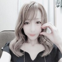 5/2 ひまり　12時頃〜空きあります