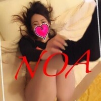 準備完了