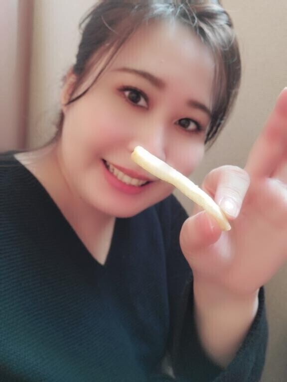 打診感謝´-