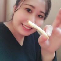 打診感謝´-