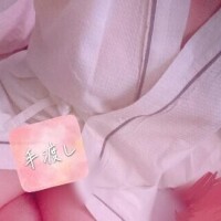 6ないし5連休(*´ー｀*)