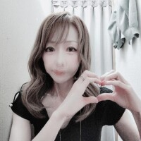 お礼日記　5/2 11時〜80分 オペラ耀　N様