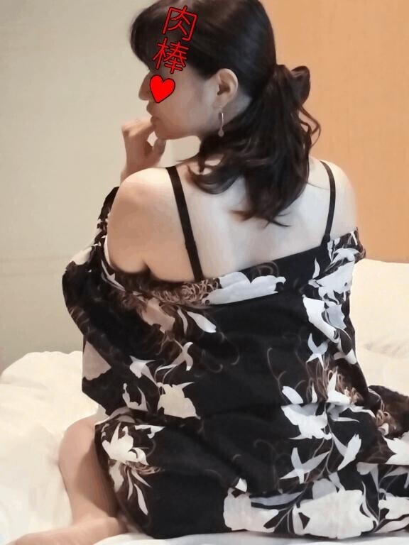 輝き