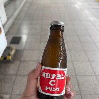 出勤しました！