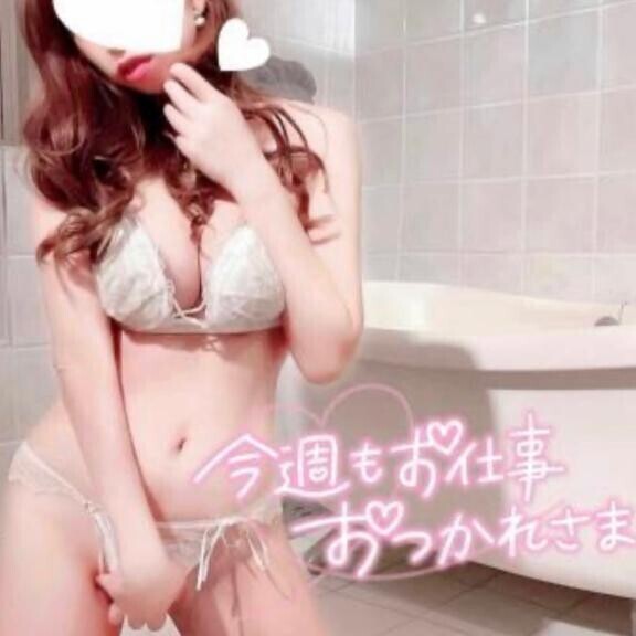 ねぇねぇ🩷///