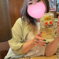 きゃえるん