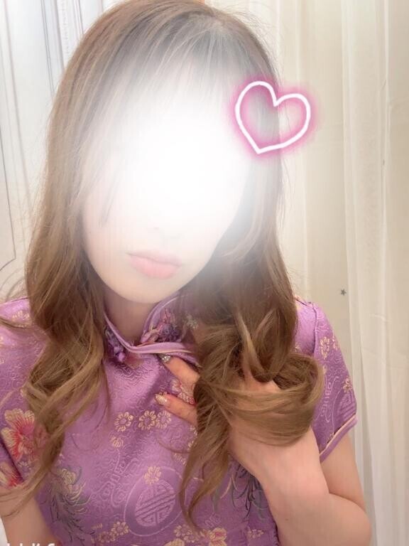 🩷K様🩷