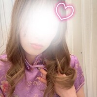 🩷K様🩷